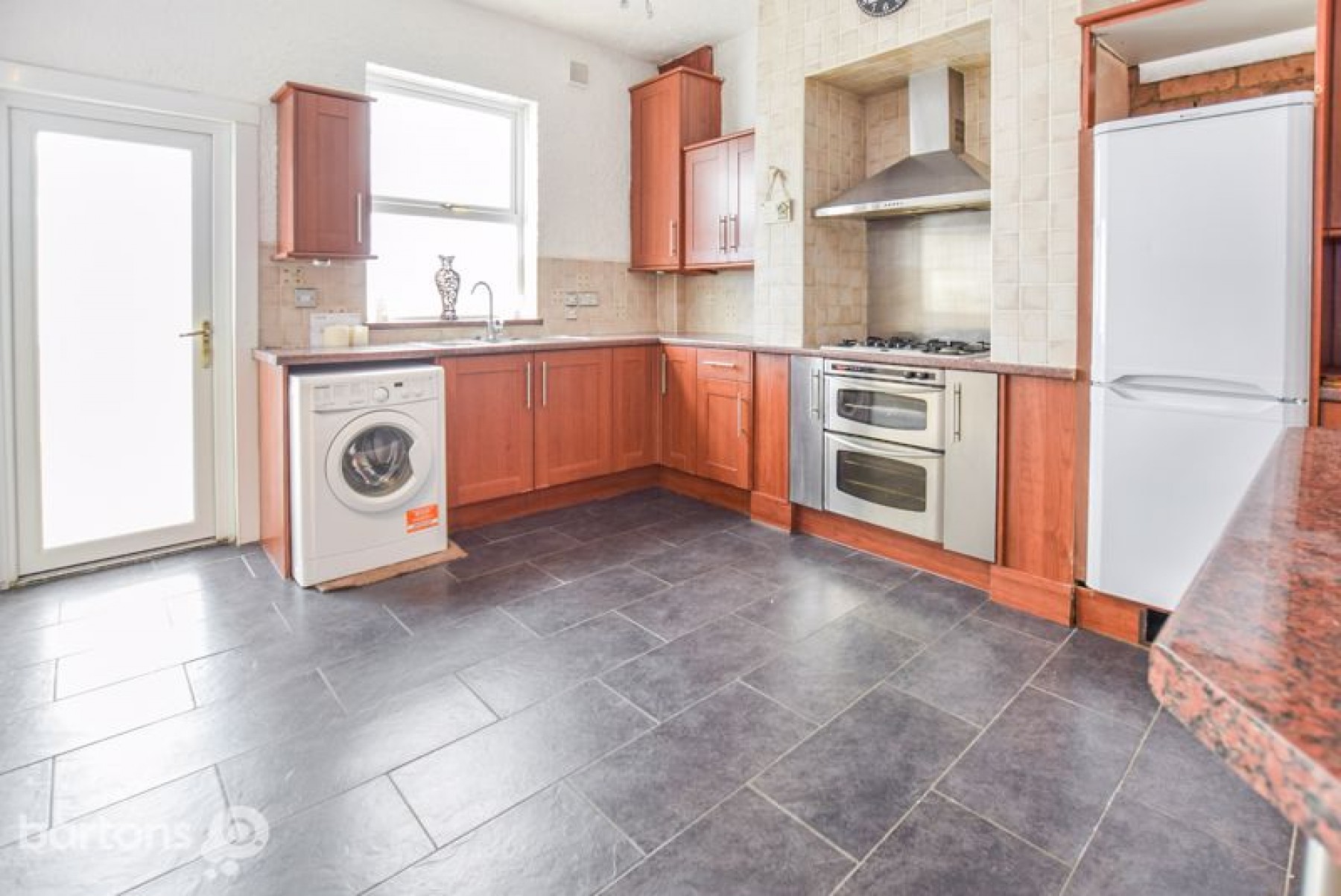 Images for Clement Mews, KIMBERWORTH