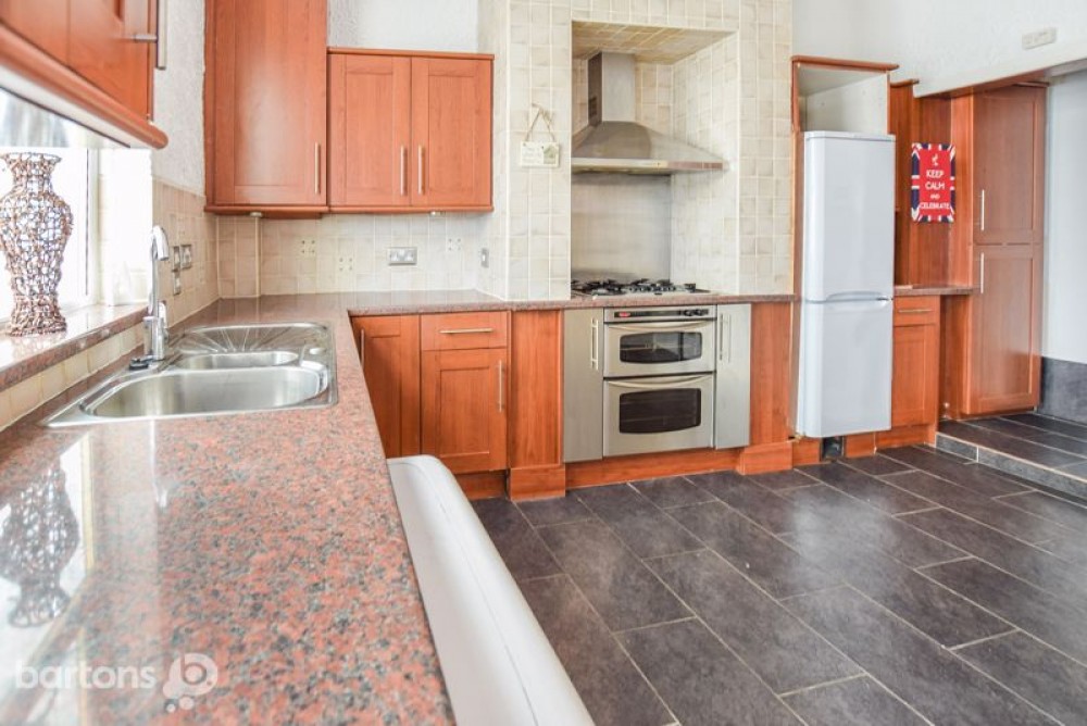 Images for Clement Mews, KIMBERWORTH