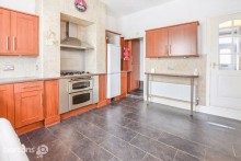 Images for Clement Mews, KIMBERWORTH