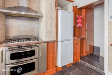 Images for Clement Mews, KIMBERWORTH