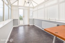 Images for Clement Mews, KIMBERWORTH