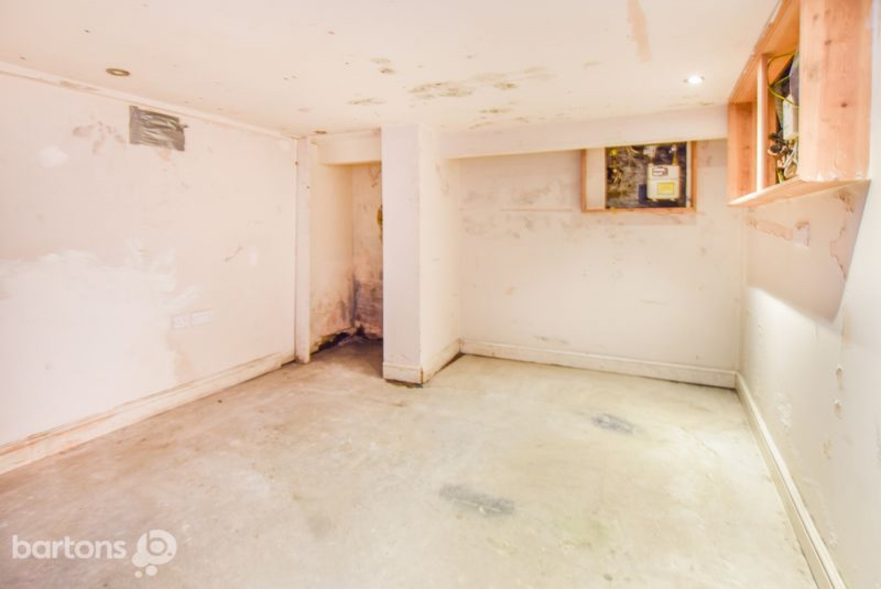 Images for Clement Mews, KIMBERWORTH