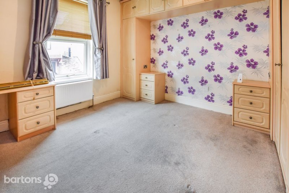 Images for Clement Mews, KIMBERWORTH