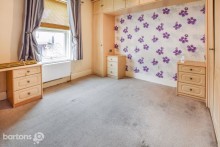 Images for Clement Mews, KIMBERWORTH