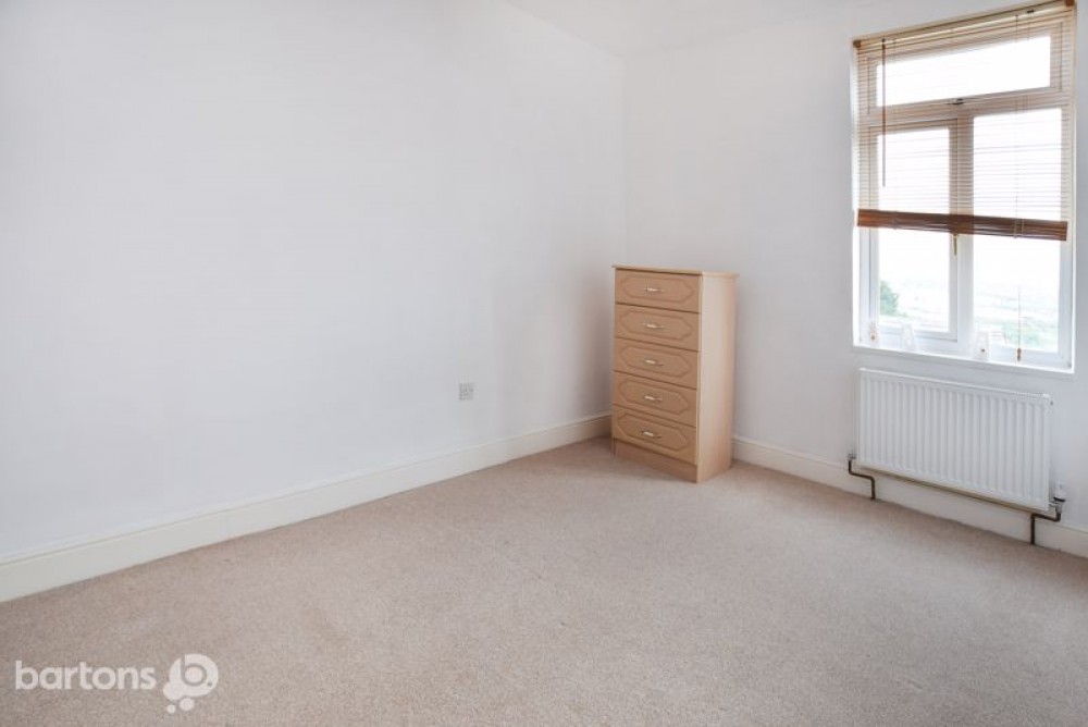 Images for Clement Mews, KIMBERWORTH