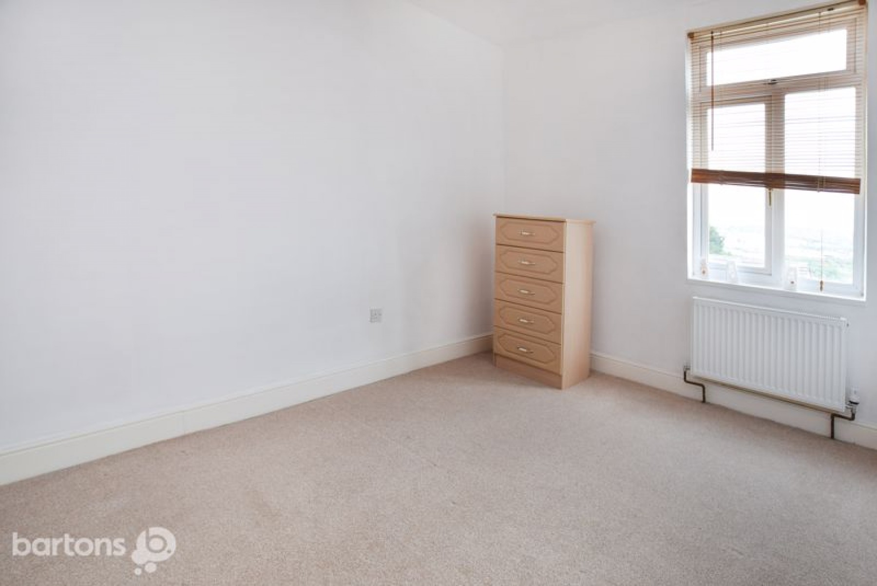 Images for Clement Mews, KIMBERWORTH