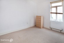 Images for Clement Mews, KIMBERWORTH