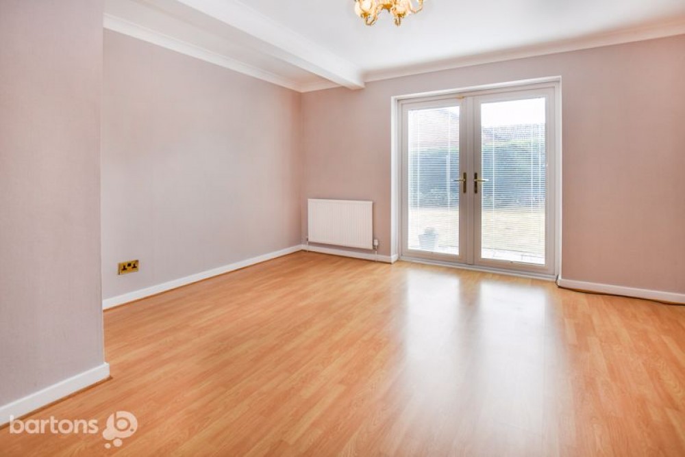 Images for Warren Hill, KIMBERWORTH