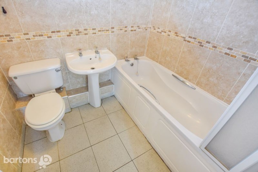 Images for Warren Hill, KIMBERWORTH