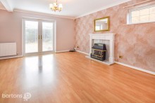 Images for Warren Hill, KIMBERWORTH