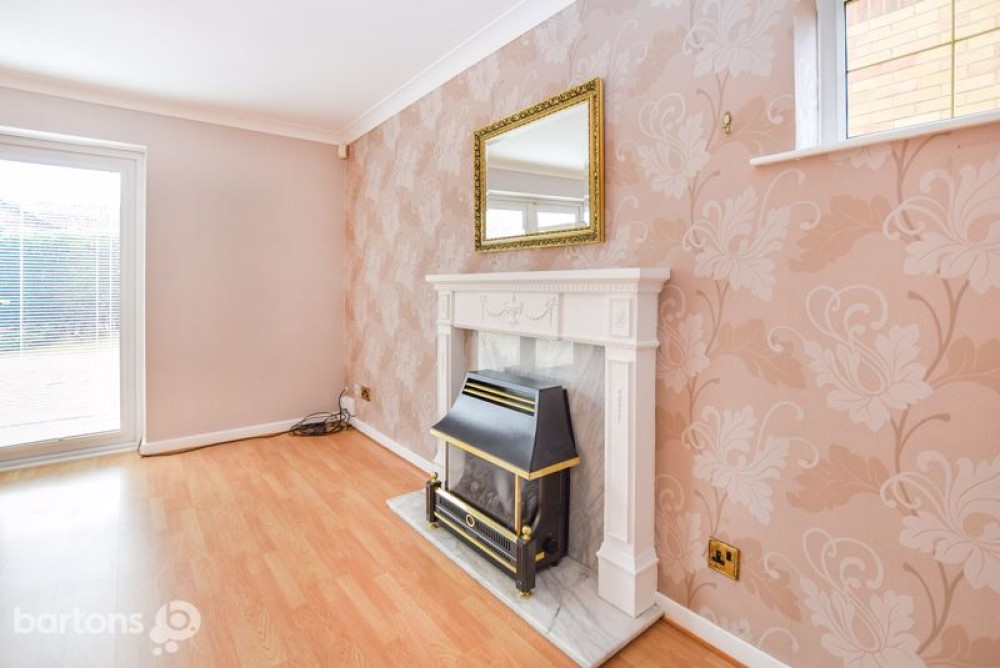 Images for Warren Hill, KIMBERWORTH