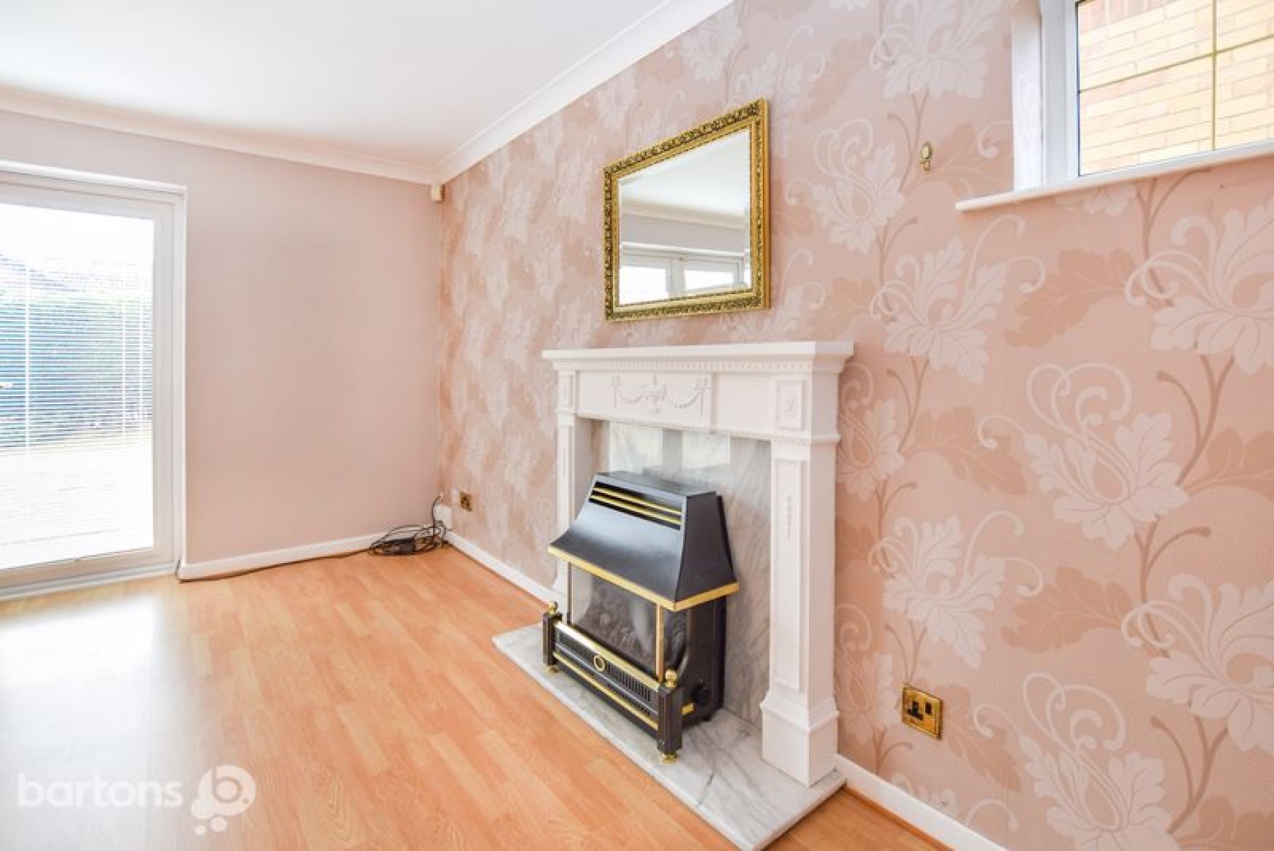 Images for Warren Hill, KIMBERWORTH