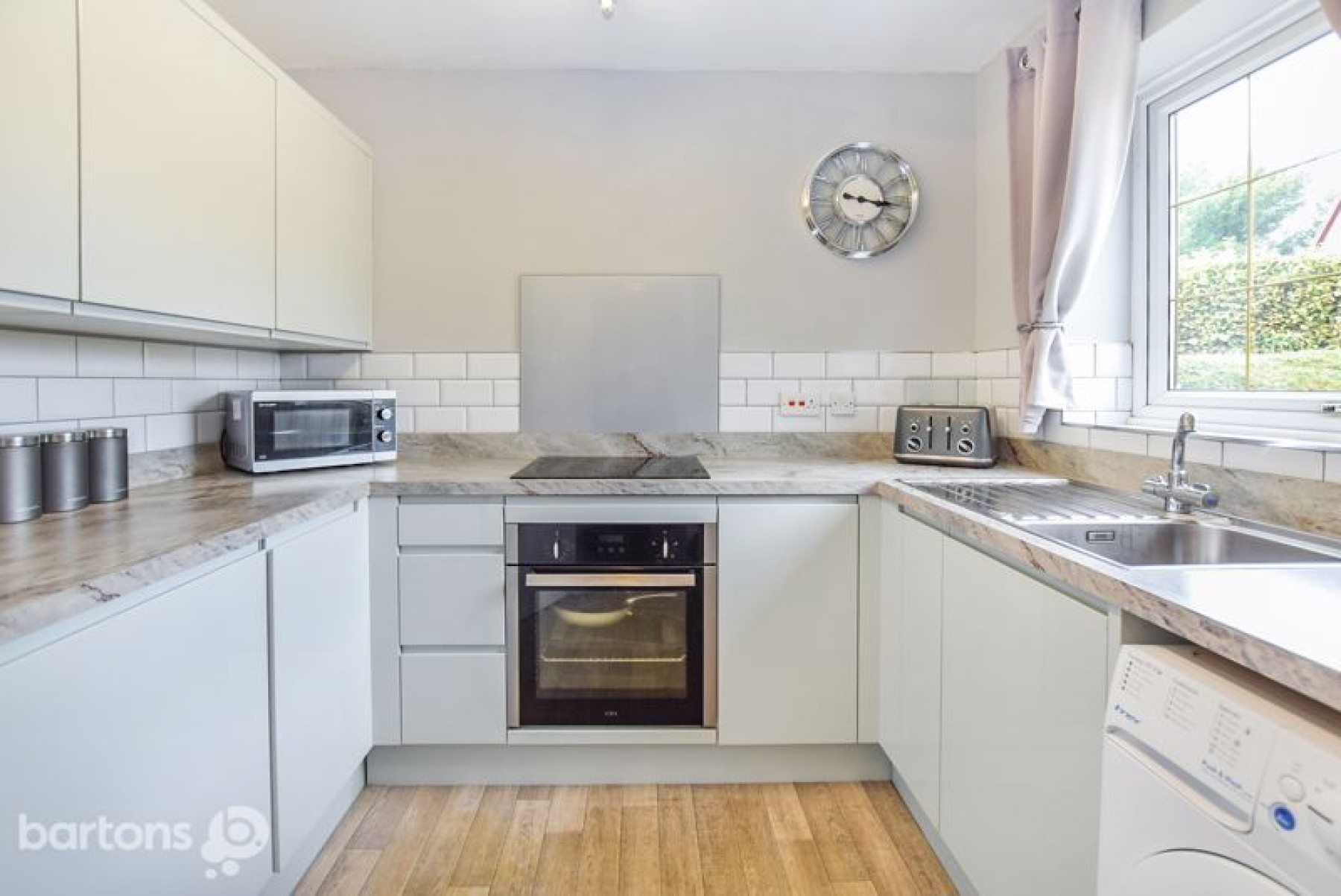 Images for Warren Hill, KIMBERWORTH