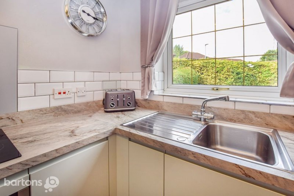 Images for Warren Hill, KIMBERWORTH