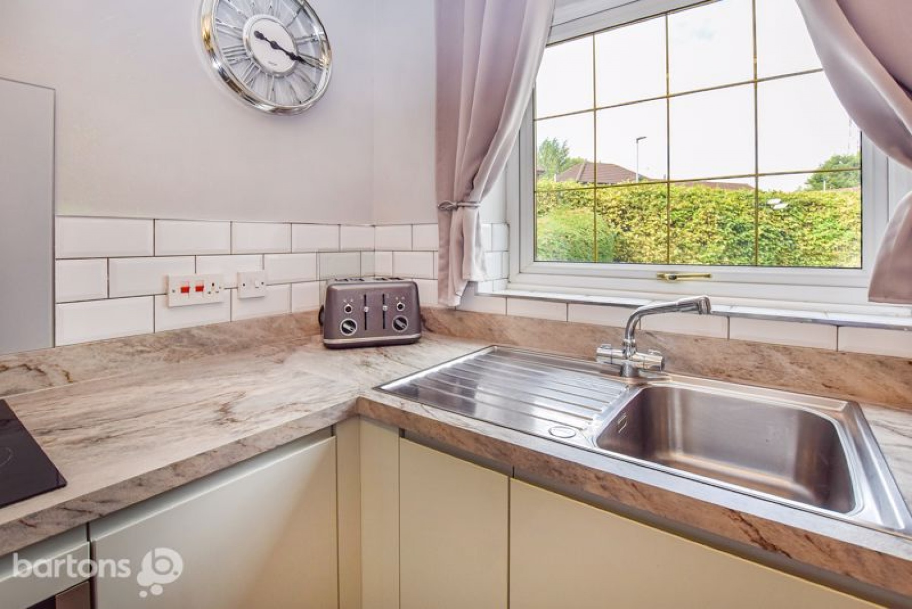 Images for Warren Hill, KIMBERWORTH