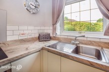 Images for Warren Hill, KIMBERWORTH