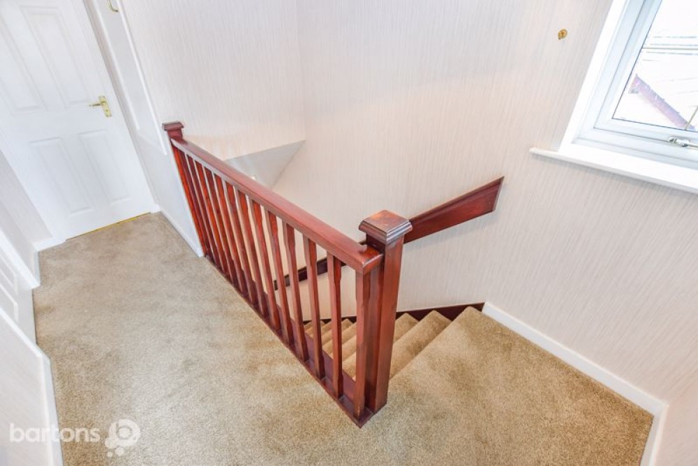 Images for Warren Hill, KIMBERWORTH