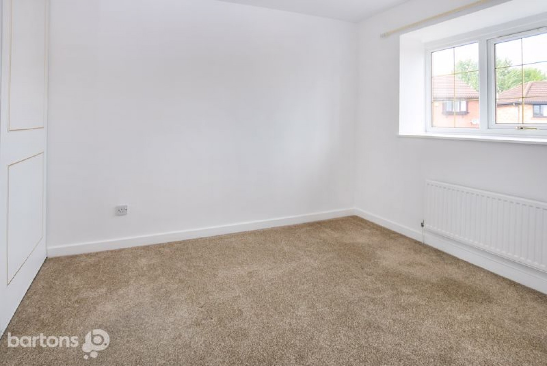 Images for Warren Hill, KIMBERWORTH