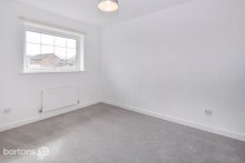 Images for Warren Hill, KIMBERWORTH