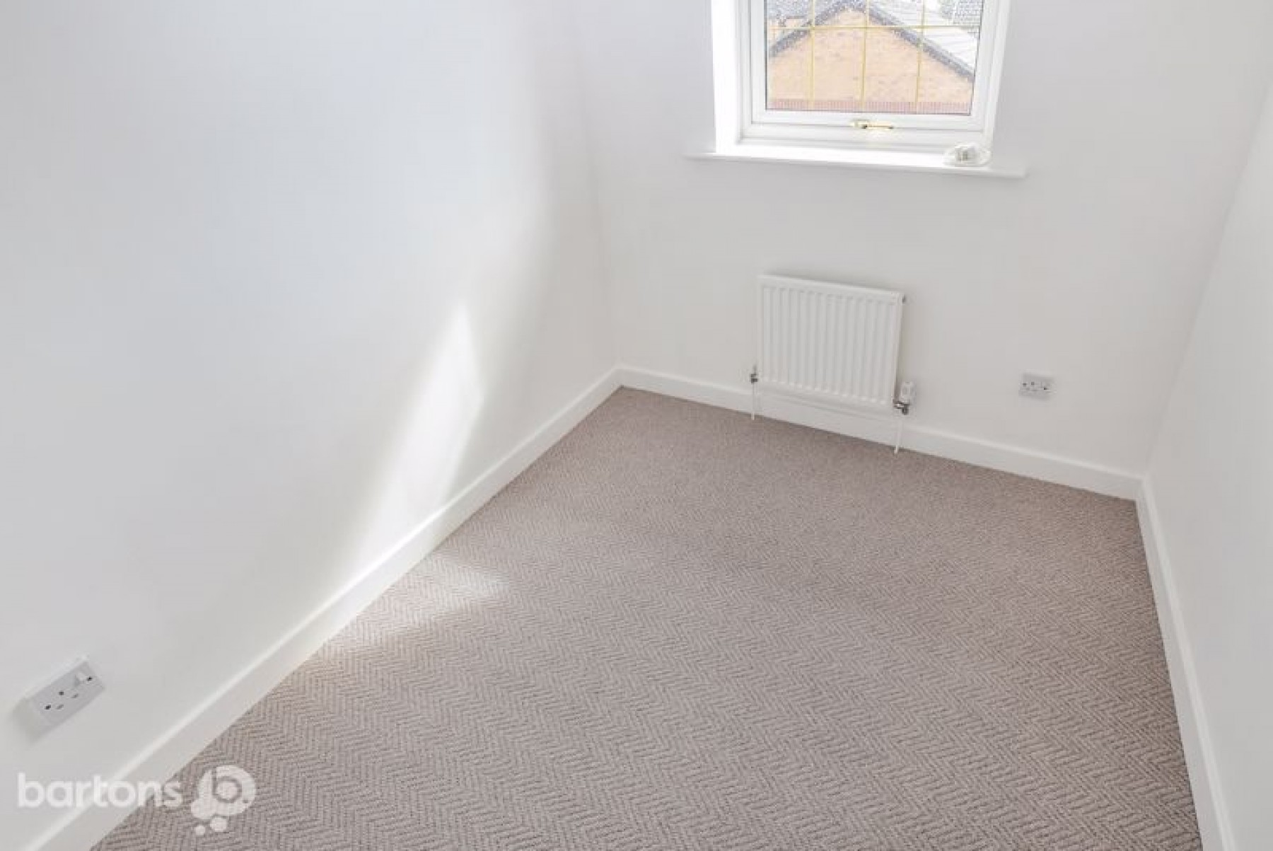 Images for Warren Hill, KIMBERWORTH