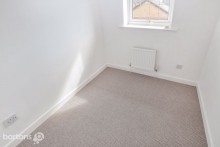 Images for Warren Hill, KIMBERWORTH