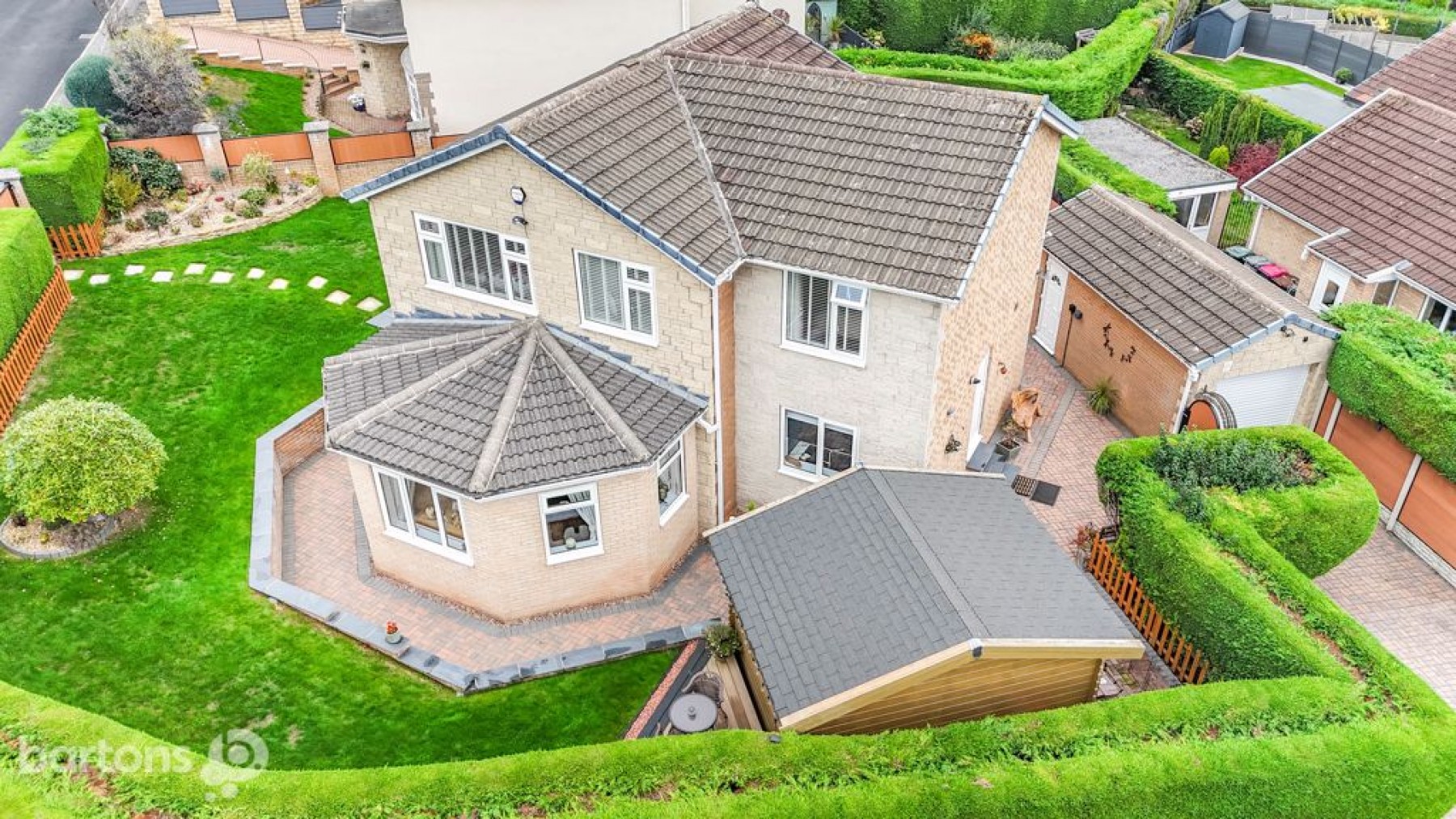 Images for Shoreham Road, MOORGATE