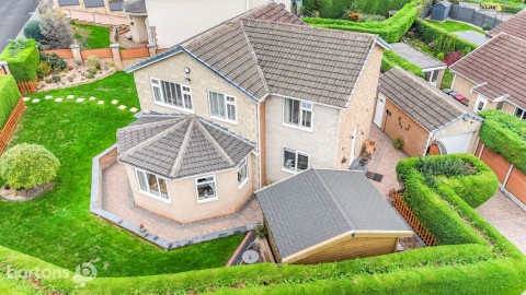 View Full Details for Shoreham Road, MOORGATE