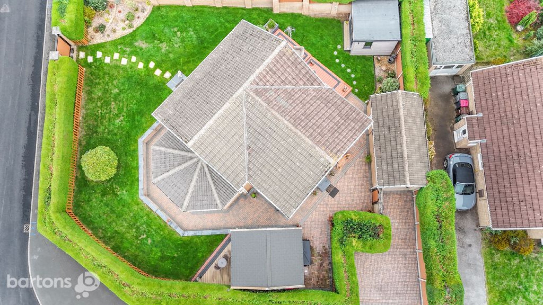 Images for Shoreham Road, MOORGATE