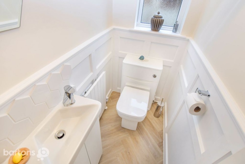 Images for Shoreham Road, MOORGATE