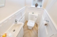 Images for Shoreham Road, MOORGATE