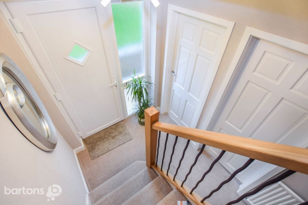 Images for Shoreham Road, MOORGATE