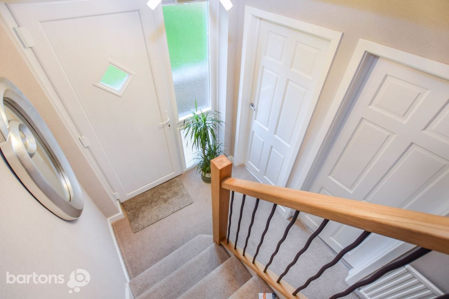 Images for Shoreham Road, MOORGATE