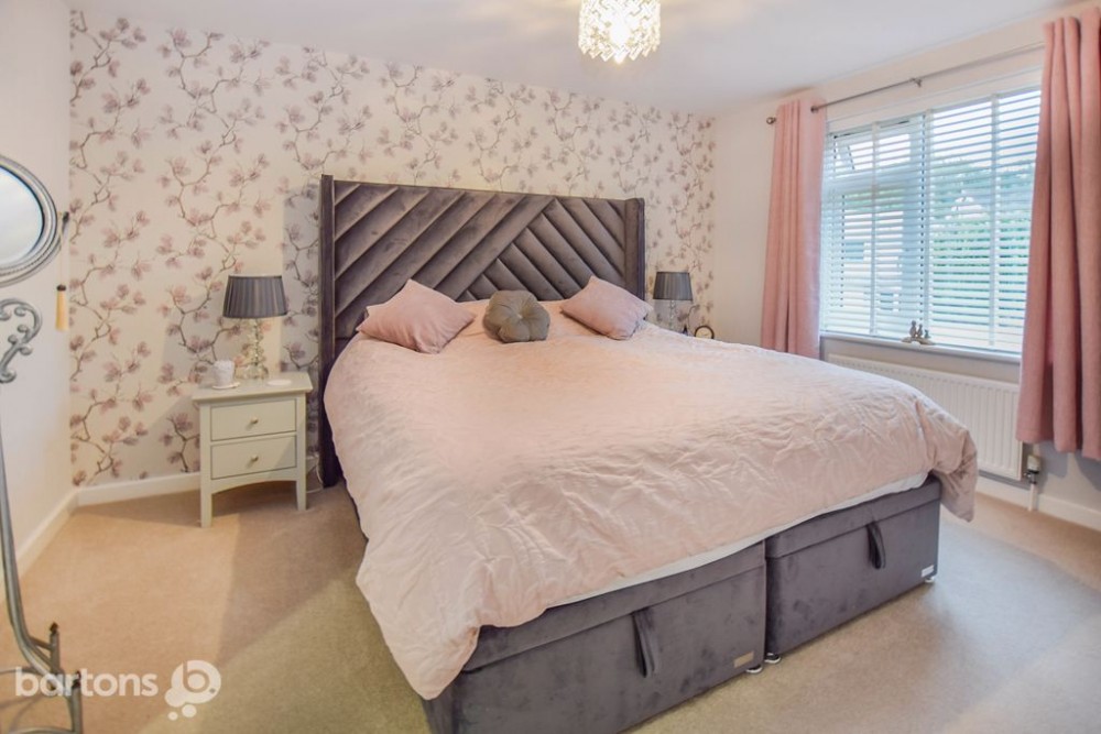 Images for Shoreham Road, MOORGATE