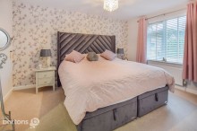 Images for Shoreham Road, MOORGATE