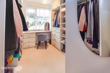 Images for Shoreham Road, MOORGATE