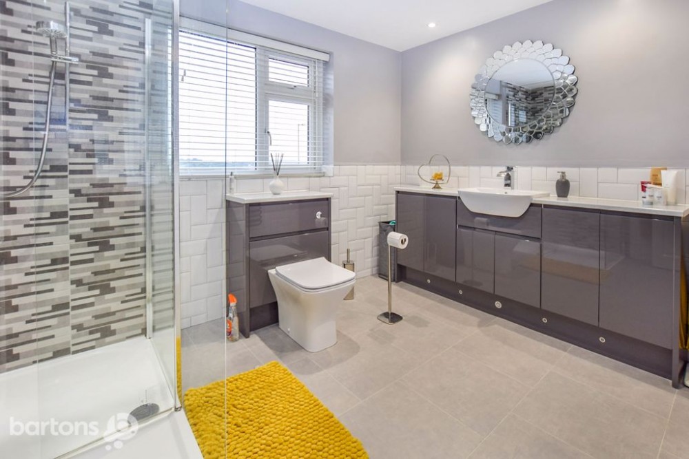 Images for Shoreham Road, MOORGATE