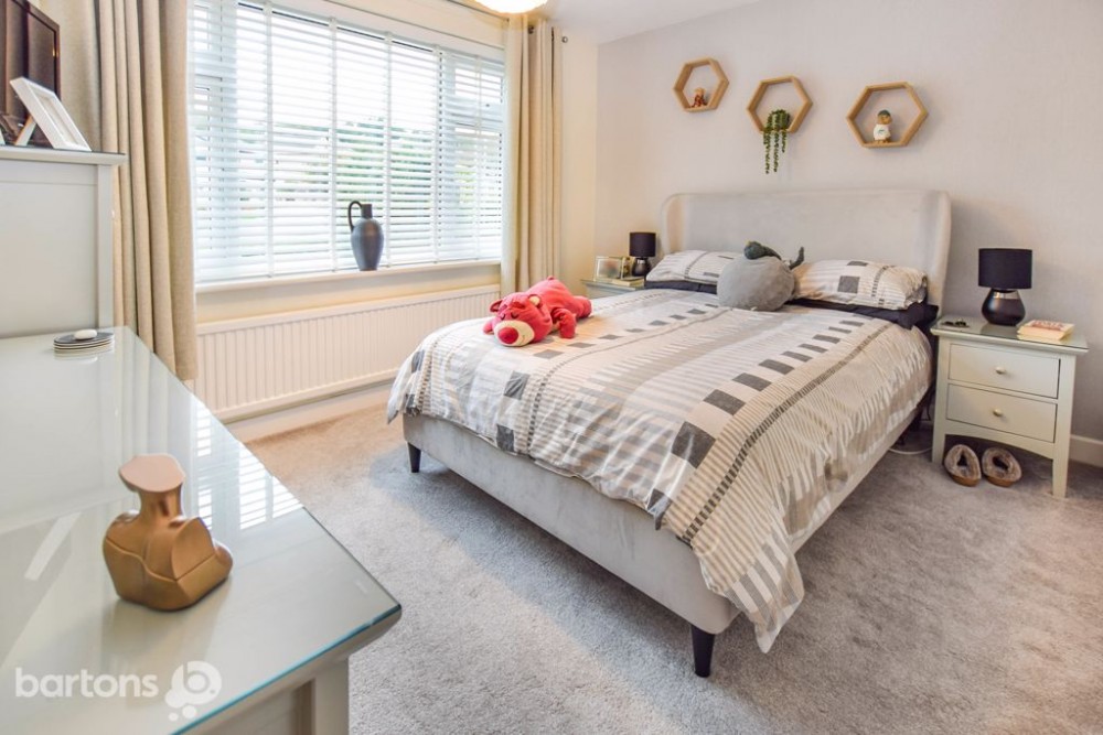 Images for Shoreham Road, MOORGATE