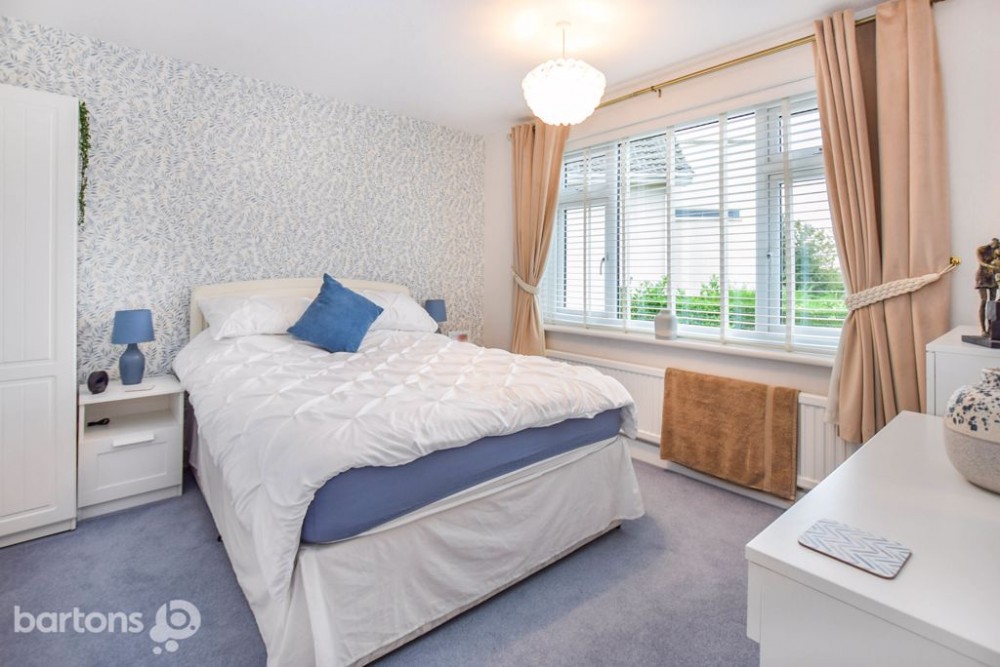Images for Shoreham Road, MOORGATE