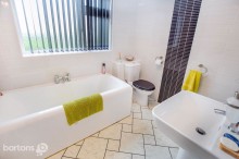 Images for Shoreham Road, MOORGATE