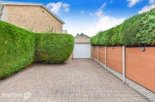 Images for Shoreham Road, MOORGATE