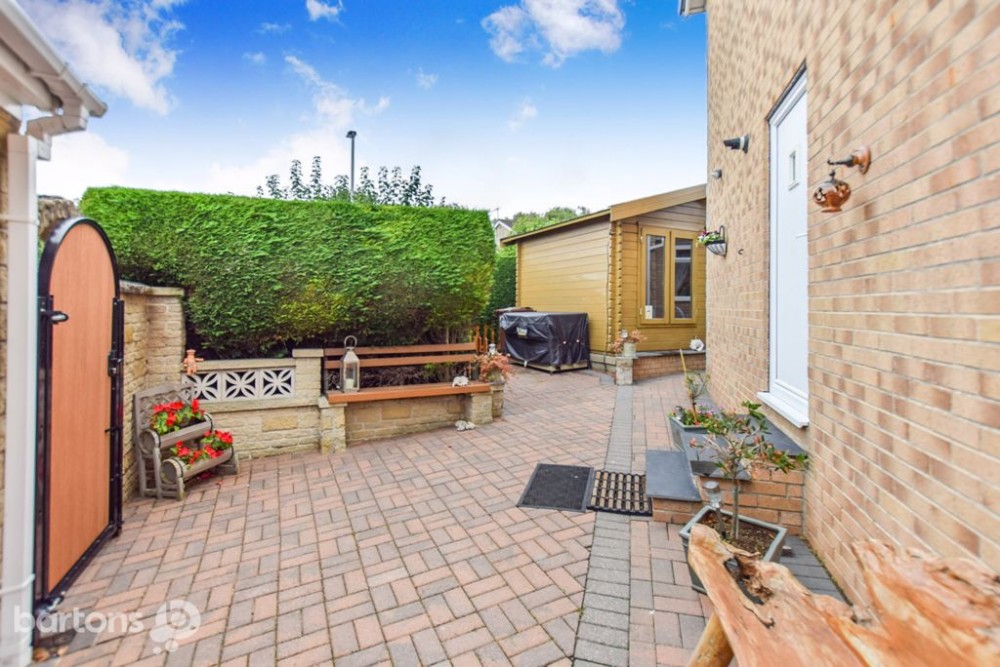 Images for Shoreham Road, MOORGATE
