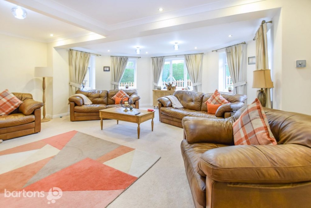 Images for Shoreham Road, MOORGATE