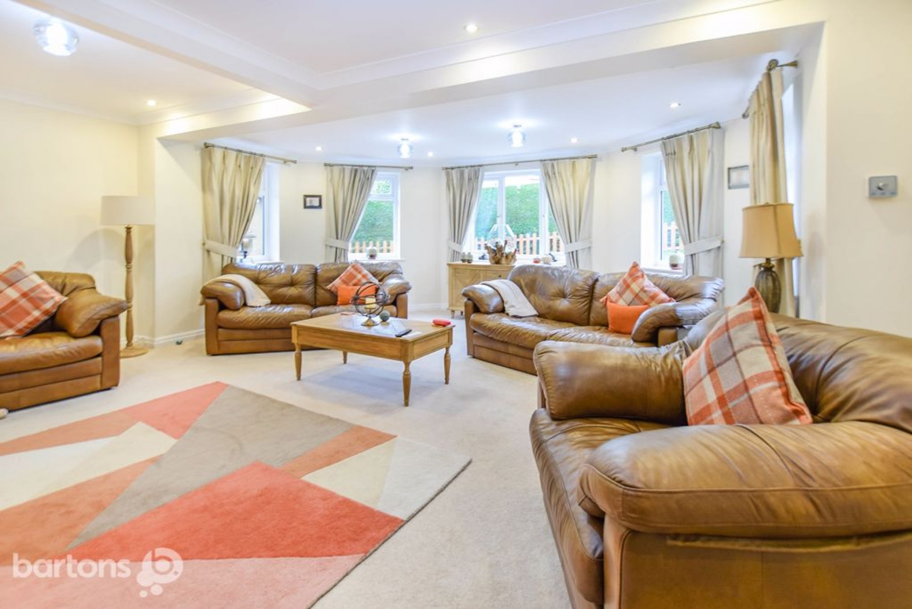Images for Shoreham Road, MOORGATE