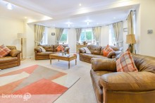 Images for Shoreham Road, MOORGATE