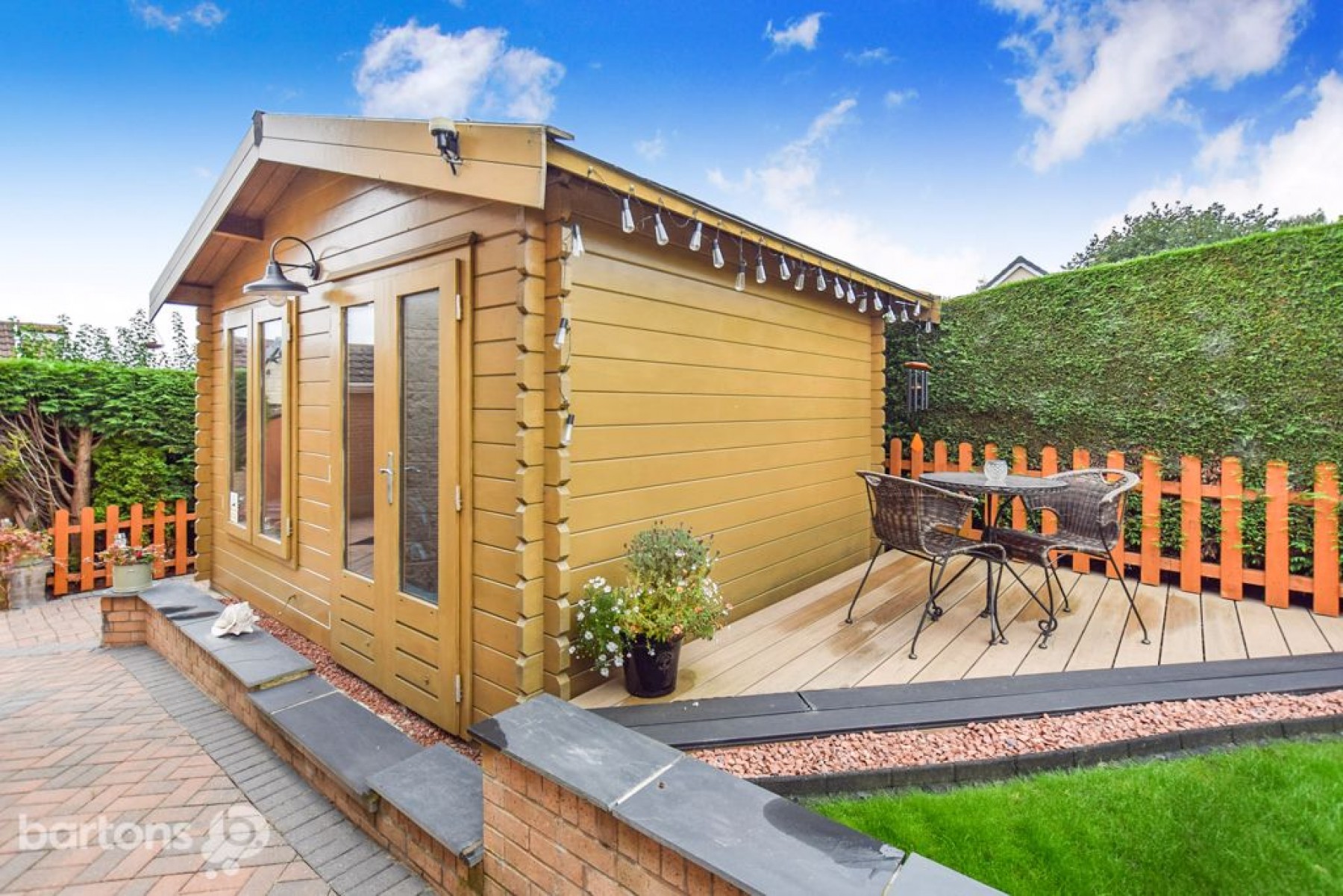 Images for Shoreham Road, MOORGATE
