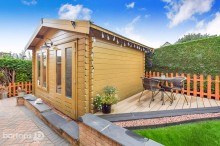 Images for Shoreham Road, MOORGATE