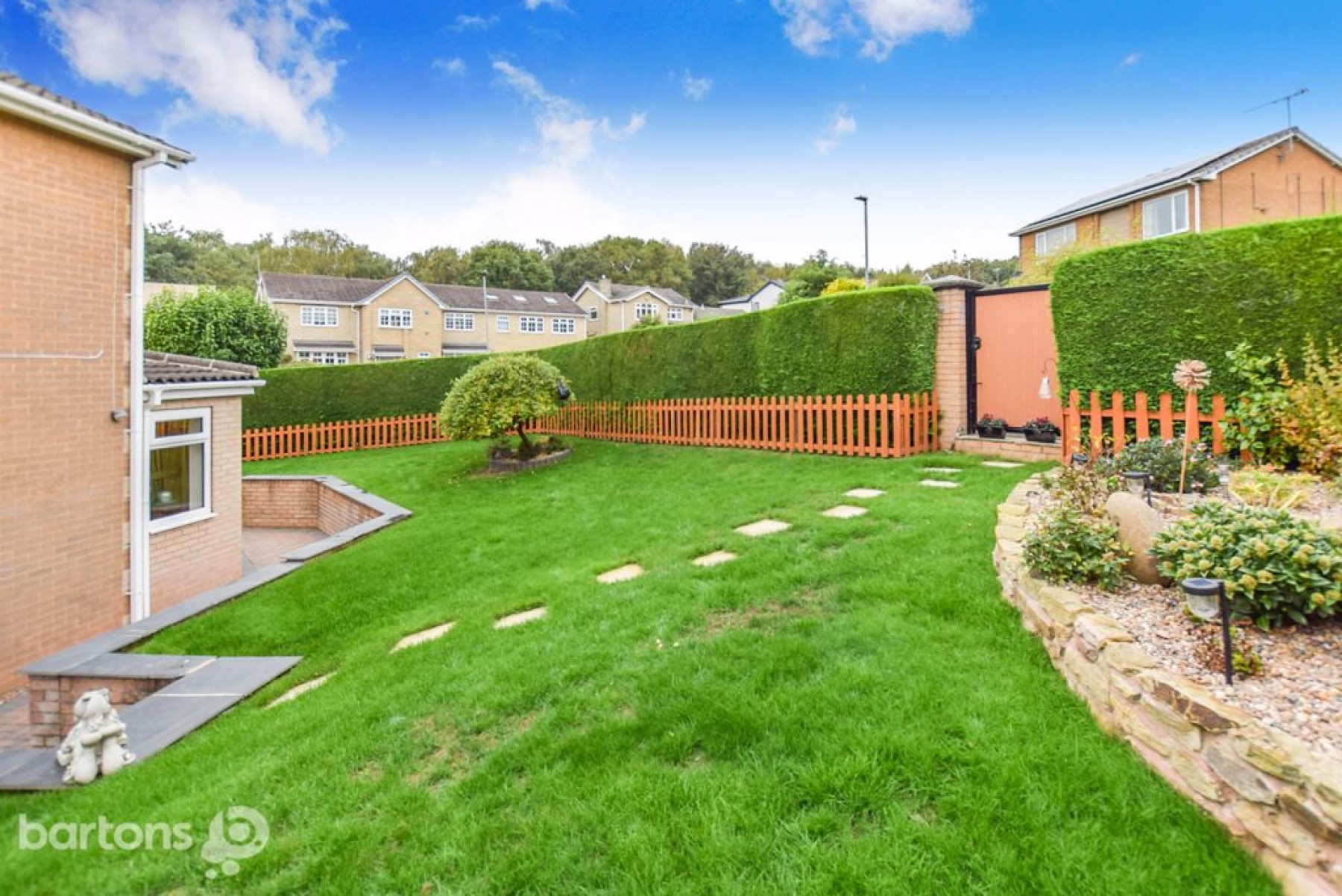 Images for Shoreham Road, MOORGATE