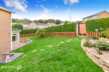 Images for Shoreham Road, MOORGATE