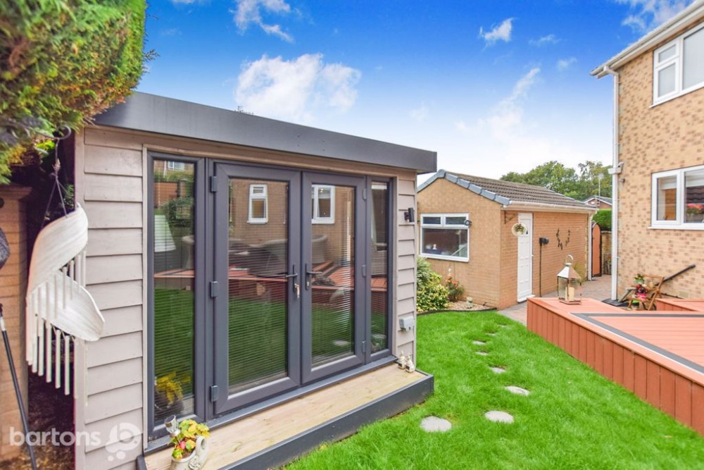 Images for Shoreham Road, MOORGATE
