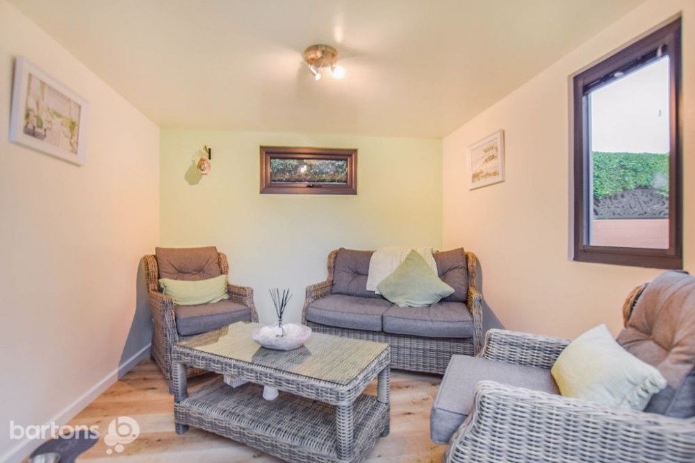 Images for Shoreham Road, MOORGATE